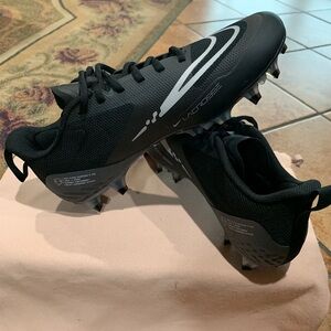 Nike Alpha Huarache 8 Pro Lacrosse Cleats